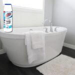 1b74c573df87474d2bf16c51e189b2fb