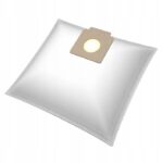 f46a66dbb4de606c34892259f228e701