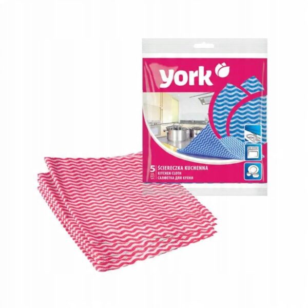 6d447802bac5623812f805fc75da8591