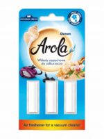 b1a1493ab6614ec7e9af85ec31359c63