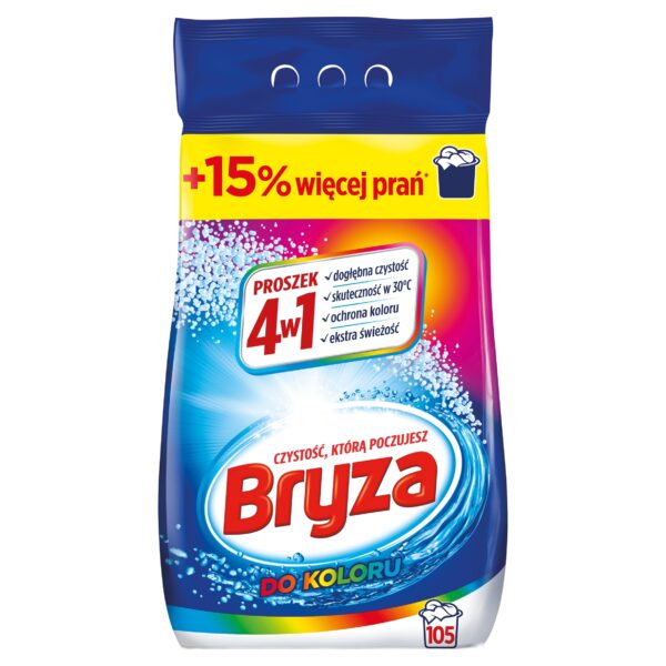 21cee28519635dd6181e47d9652cf82d