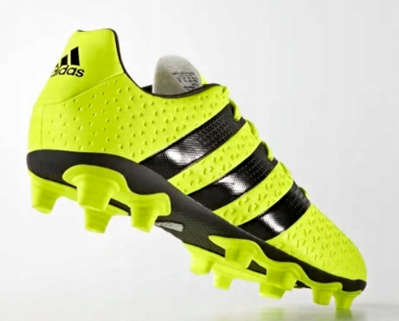 7b22d435cd3e206f0f8411d13a7a3410