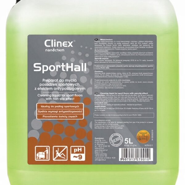 576bfad7e522fc9cb041ddeedd347fa9