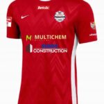 01709bc0108b4ee8bf546cd47a7dad6b