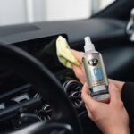 4b78549a577800c95f822377c67a9cbe