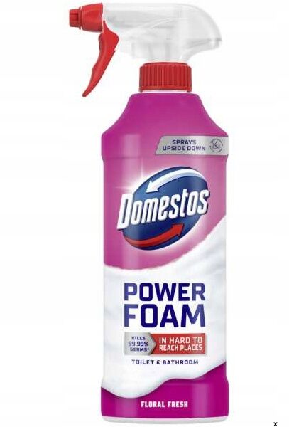 e37e237cde89a7435195e0188a7339aa