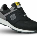 c85b9e0a97f9f3dcd79db8777301ca08