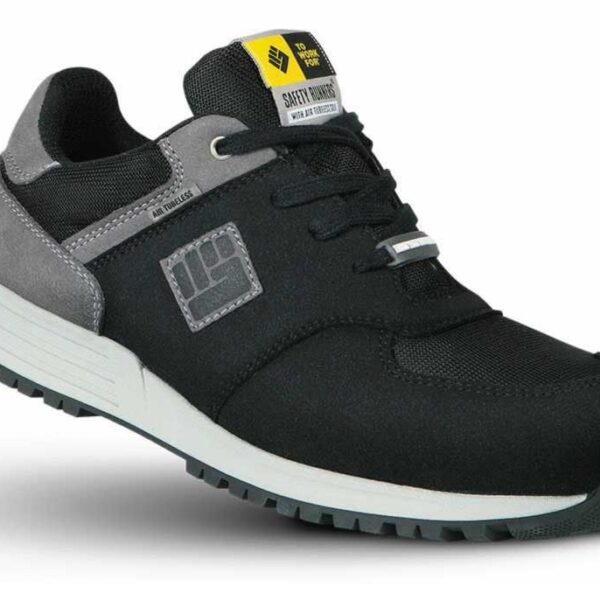 c85b9e0a97f9f3dcd79db8777301ca08