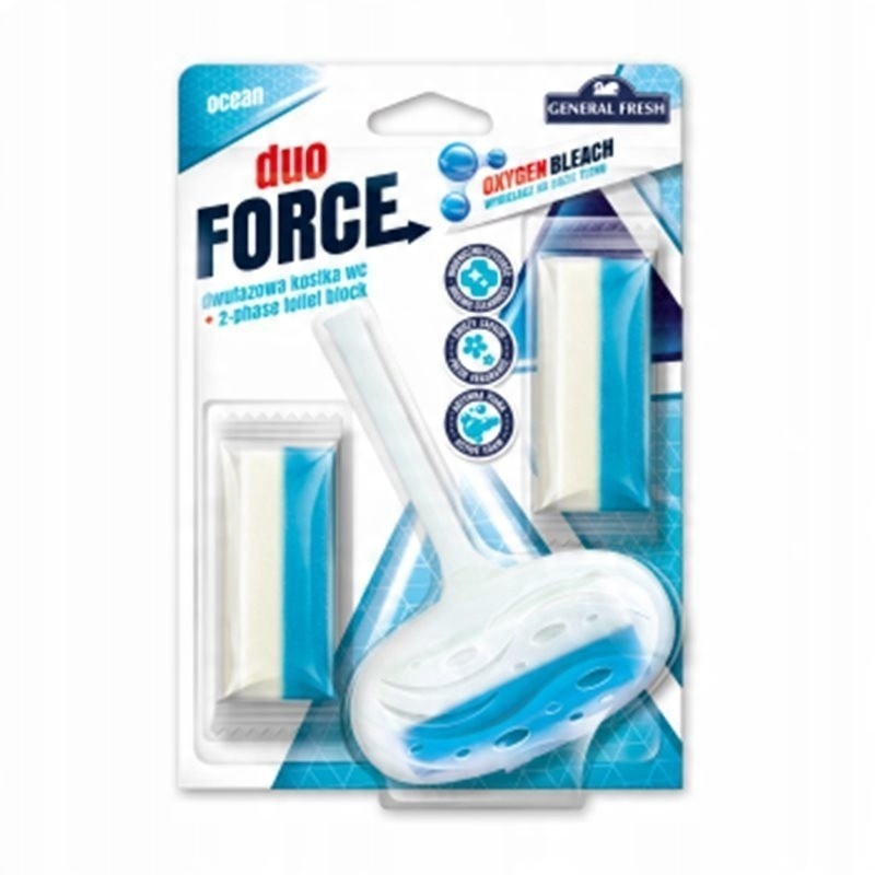 d3b1041292cf52111d08f98c6160d2cc