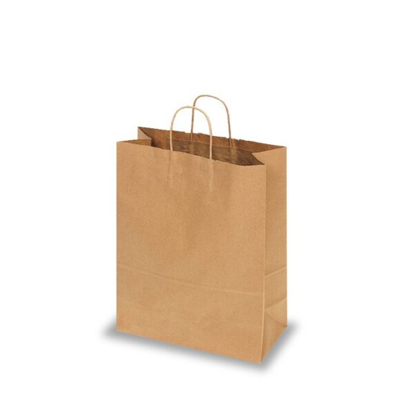 f123c9a9752566c0d3aa811ad6070ea9