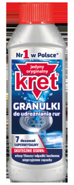 8ada6cd6270bc9c4817c0abb966d7718