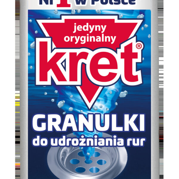 8ada6cd6270bc9c4817c0abb966d7718