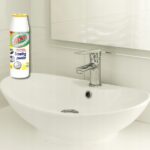 23207dd3cc9fa80cb7cc9892a0bb1824