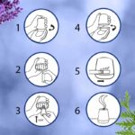 8aa24f7ccafaa24827d81328475c6c40