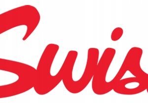 8cda36d135b2b396391681d67ad5a4b5