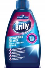 36271a2ea95633a45214a9e9a0cbe9a4