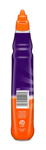 7b5a043283b180129e904faf561860a8