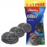 5af10d8b023a65e4ba893d73915331c4