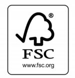 5a70631547f45e16ecf97160a1f7dbd8