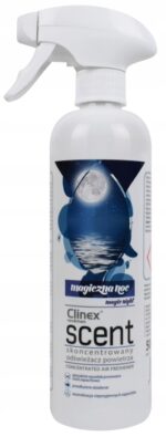 613bbb11f295fff7110982906845e672