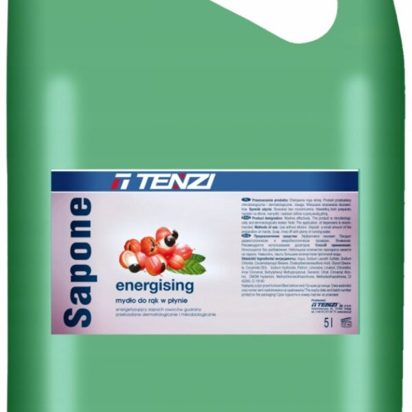 2b345bc7eb1343c69ff390f9ce41f16c