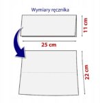 82aa9ac300e96741cbf9acdbf05c5477