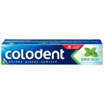 b38c5f9b87d75ec4b4fbcd3204dc809c