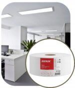 4c35847272f9a025ea3f93ba7671bf2d