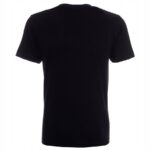 d06c9f8d4c071a55e4e4edc498e00759