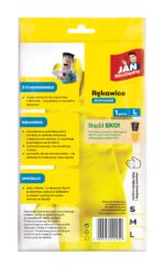 f2d80acae7080db1429946e25d1b28fd