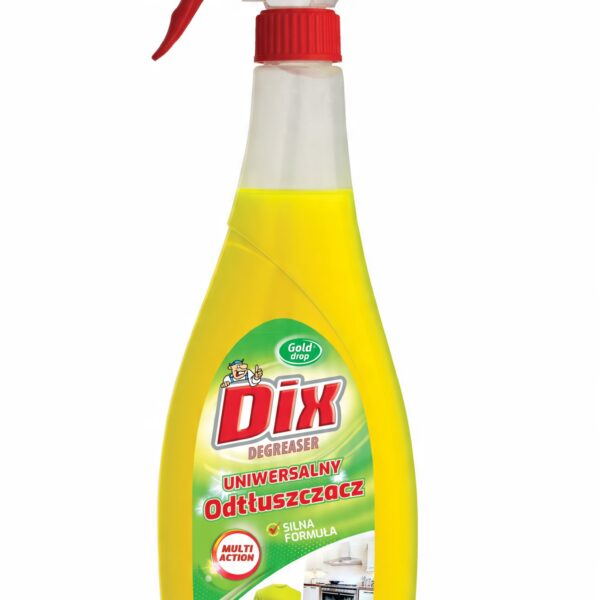 2aafb14edc574c9fcddcea0ee34500ba