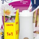 10e01529c078d50de3dd63d261fc4e20