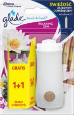 10e01529c078d50de3dd63d261fc4e20