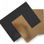 d42c29b649d610d2f69d365560794c31