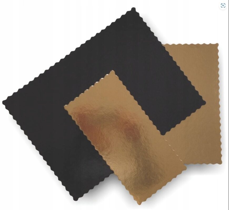 d42c29b649d610d2f69d365560794c31