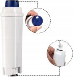 dba4a5dbcf78b43e641d871f4abbed1c