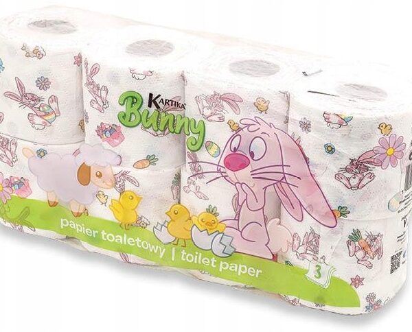 c657c293f2c15f54865fad6cfac5cabc