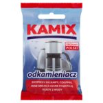 7ba2087c2214f18382694f46d8d9dc5f