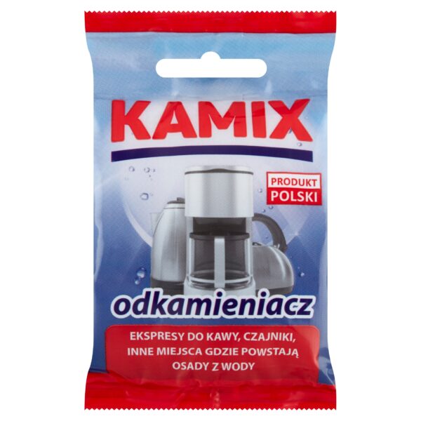 7ba2087c2214f18382694f46d8d9dc5f