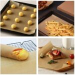 81e0559018f0221881c4cc04902b5920