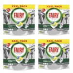 b2857607c08f17fd55f476b2e4ab1834