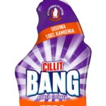 9178242169059c845067da04c2ae922a