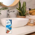 12a7566e446dfe97a55f05c2da52f8f3