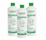 e72786086c617d4d50bcb82db268e89b