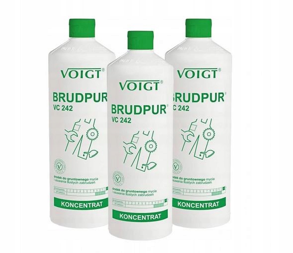 e72786086c617d4d50bcb82db268e89b