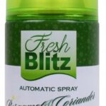 6b8f5a7295fa4395ddd6da2c7a05840a