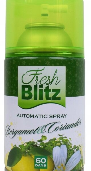 6b8f5a7295fa4395ddd6da2c7a05840a