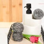 25fe9c165b391330c2d36d55e7e28353