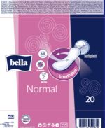 9112c84a8146d66056e76479c7fb379c