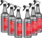 baf8439dd02f5669379c047e7068416a